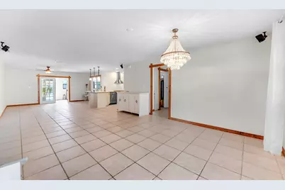 32205 SW 199th Court, Other, FL 33001 - Photo 4