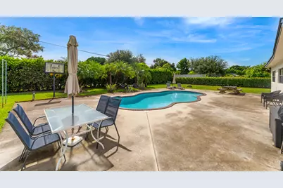 32205 SW 199th Court, Other, FL 33001 - Photo 20