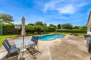 32205 SW 199th Ct, Other, FL 33001 - Photo 20