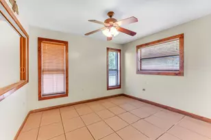 32205 SW 199th Ct, Other, FL 33001 - Photo 14