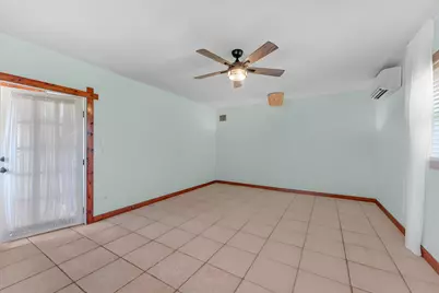 32205 SW 199th Court, Other, FL 33001 - Photo 18