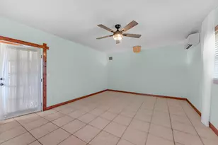 32205 SW 199th Ct, Other, FL 33001 - Photo 18