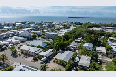 252 Oleander Drive, Key Largo, FL 33037 - Photo 32