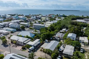 252 Oleander Dr, Key Largo, FL 33037 - Photo 32