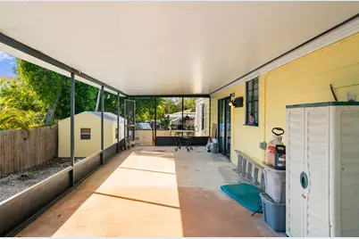 252 Oleander Drive, Key Largo, FL 33037 - Photo 20