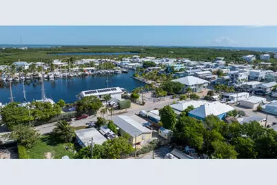 252 Oleander Drive, Key Largo, FL 33037 - Photo 34