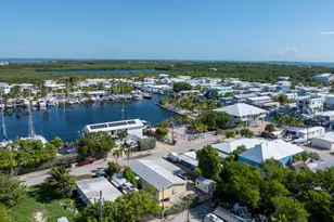252 Oleander Dr, Key Largo, FL 33037 - Photo 34