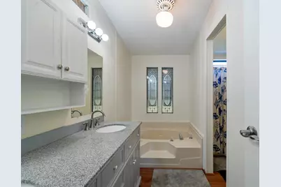 252 Oleander Drive, Key Largo, FL 33037 - Photo 18