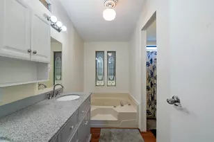 252 Oleander Dr, Key Largo, FL 33037 - Photo 18