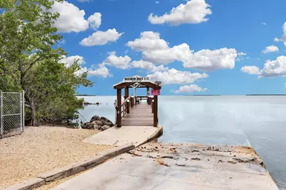 425 Mahogany Avenue, Key Largo, FL 33037 - Photo 30