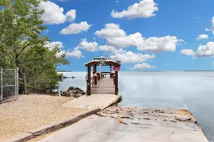 425 Mahogany Ave, Key Largo, FL 33037 - Photo 30
