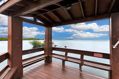 425 Mahogany Avenue, Key Largo, FL 33037 - Photo 32