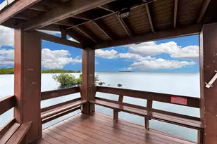 425 Mahogany Ave, Key Largo, FL 33037 - Photo 32