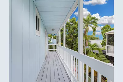 425 Mahogany Avenue, Key Largo, FL 33037 - Photo 14