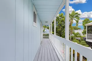 425 Mahogany Ave, Key Largo, FL 33037 - Photo 14
