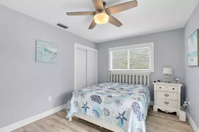 425 Mahogany Avenue, Key Largo, FL 33037 - Photo 24