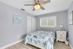 425 Mahogany Ave, Key Largo, FL 33037 - Photo 24