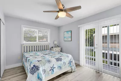 425 Mahogany Avenue, Key Largo, FL 33037 - Photo 22