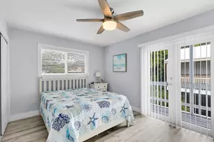425 Mahogany Ave, Key Largo, FL 33037 - Photo 22