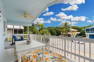 425 Mahogany Ave, Key Largo, FL 33037 - Photo 12