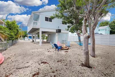 425 Mahogany Avenue, Key Largo, FL 33037 - Photo 4