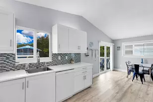 425 Mahogany Ave, Key Largo, FL 33037 - Photo 20