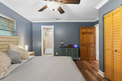 8 Cactus Drive, Big Coppitt, FL 33040 - Photo 10
