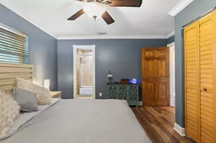8 Cactus Dr, Big Coppitt, FL 33040 - Photo 10