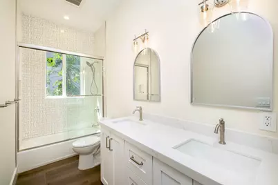 36 Park Road, Upper Matecumbe Key Islamorada, FL 33036 - Photo 26
