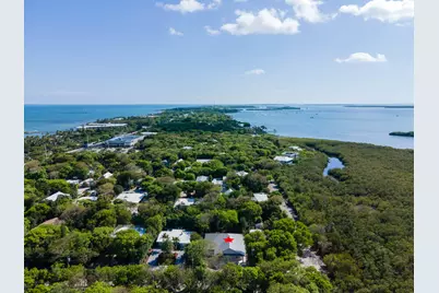 36 Park Road, Upper Matecumbe Key Islamorada, FL 33036 - Photo 32