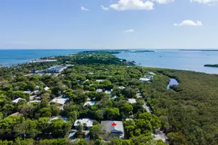 36 Park Rd, Upper Matecumbe Key Islamorada, FL 33036 - Photo 32