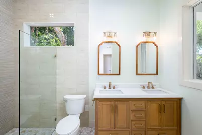 36 Park Road, Upper Matecumbe Key Islamorada, FL 33036 - Photo 16