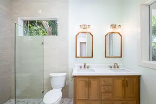 36 Park Rd, Upper Matecumbe Key Islamorada, FL 33036 - Photo 16