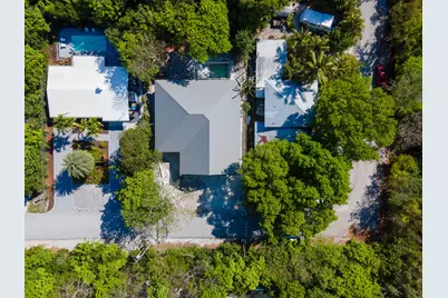 36 Park Road, Upper Matecumbe Key Islamorada, FL 33036 - Photo 34