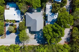36 Park Rd, Upper Matecumbe Key Islamorada, FL 33036 - Photo 34