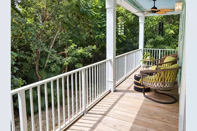 19590 Tequesta Street, Sugarloaf Key, FL 33042 - Photo 24