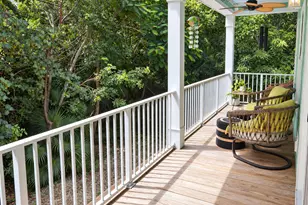 19590 Tequesta St, Sugarloaf Key, FL 33042 - Photo 24