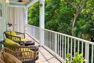 19590 Tequesta St, Sugarloaf Key, FL 33042 - Photo 2