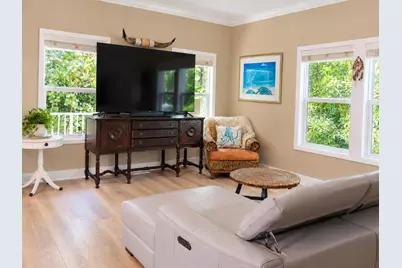 19590 Tequesta Street, Sugarloaf Key, FL 33042 - Photo 10