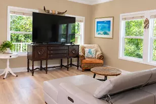 19590 Tequesta St, Sugarloaf Key, FL 33042 - Photo 10