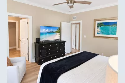 19590 Tequesta Street, Sugarloaf Key, FL 33042 - Photo 14