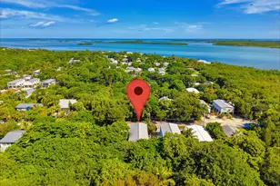 19590 Tequesta St, Sugarloaf Key, FL 33042 - Photo 2