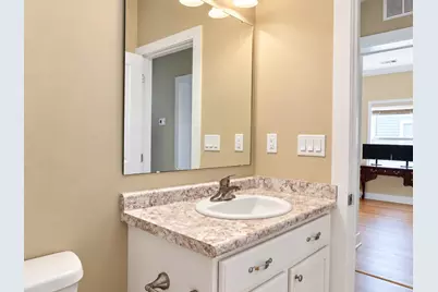 19590 Tequesta Street, Sugarloaf Key, FL 33042 - Photo 22