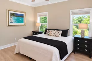19590 Tequesta St, Sugarloaf Key, FL 33042 - Photo 14