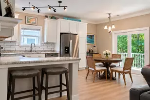 19590 Tequesta St, Sugarloaf Key, FL 33042 - Photo 8
