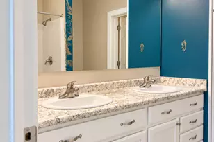 19590 Tequesta St, Sugarloaf Key, FL 33042 - Photo 16