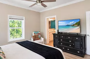 19590 Tequesta St, Sugarloaf Key, FL 33042 - Photo 12