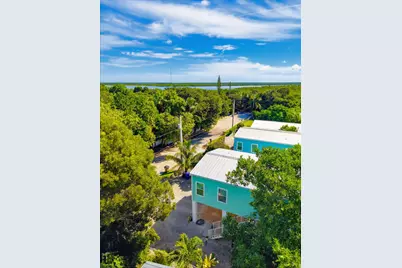 19590 Tequesta Street, Sugarloaf Key, FL 33042 - Photo 26