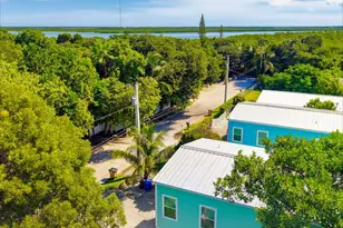 19590 Tequesta St, Sugarloaf Key, FL 33042 - Photo 26