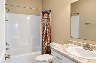 19590 Tequesta St, Sugarloaf Key, FL 33042 - Photo 20